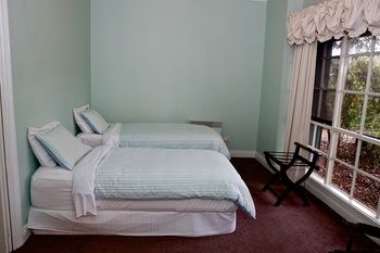 Holly Lane Mews - New Castle Holiday 30