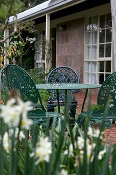 Holly Lane Mews - New Castle Holiday 32