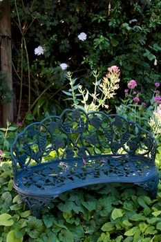 Holly Lane Mews - New Castle Holiday 35