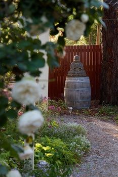 Holly Lane Mews - New Castle Holiday 38