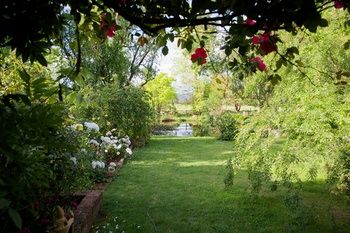 Holly Lane Mews - New Castle Holiday 39