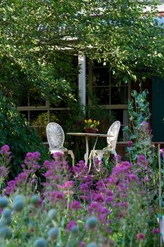 Holly Lane Mews - New Castle Holiday 41