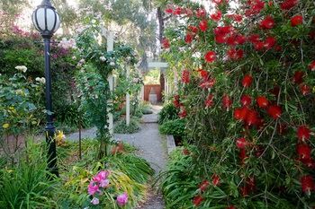 Holly Lane Mews - New Castle Holiday 44