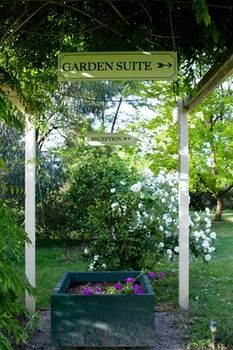 Holly Lane Mews - New Castle Holiday 48