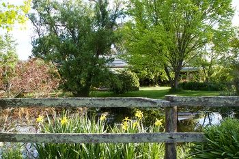 Holly Lane Mews - New Castle Holiday 49