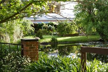 Holly Lane Mews - New Castle Holiday 50