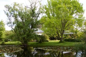 Holly Lane Mews - New Castle Holiday 51