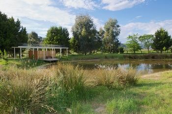 Holly Lane Mews - New Castle Holiday 53