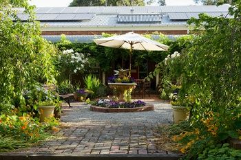 Holly Lane Mews - New Castle Holiday 55