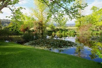 Holly Lane Mews - New Castle Holiday 56