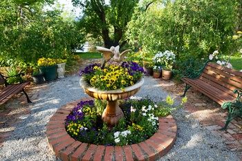 Holly Lane Mews - New Castle Holiday 57