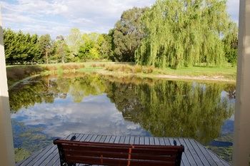 Holly Lane Mews - New Castle Holiday 60