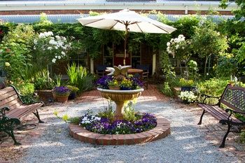 Holly Lane Mews - New Castle Holiday 64