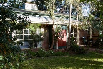 Holly Lane Mews - New Castle Holiday 65