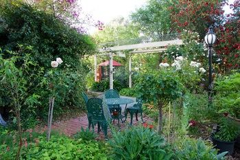 Holly Lane Mews - New Castle Holiday 67