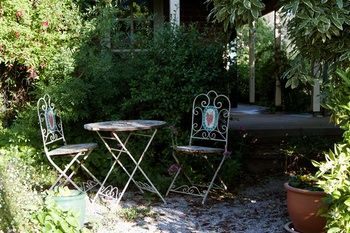 Holly Lane Mews - New Castle Holiday 68