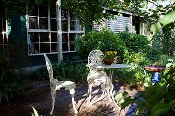 Holly Lane Mews - New Castle Holiday 69