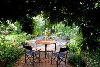 Holly Lane Mews - New Castle Holiday 70