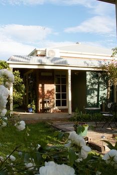 Holly Lane Mews - New Castle Holiday 71