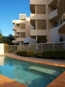 Costa Bella Apartments - New Castle Holiday 0
