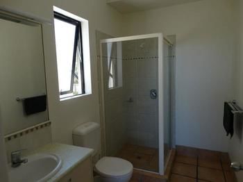 Costa Bella Apartments - New Castle Holiday 2