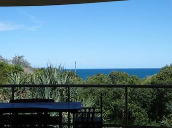 Costa Bella Apartments - New Castle Holiday 3