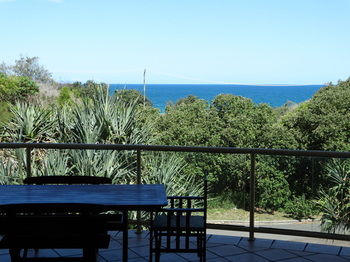 Costa Bella Apartments - New Castle Holiday 11