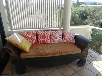 Costa Bella Apartments - New Castle Holiday 12