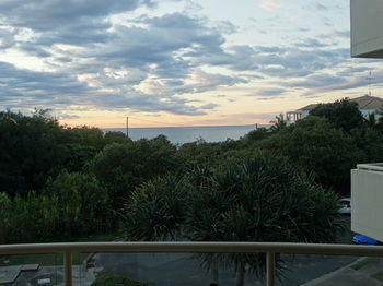 Costa Bella Apartments - New Castle Holiday 14