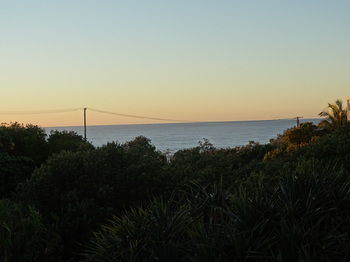 Costa Bella Apartments - New Castle Holiday 15