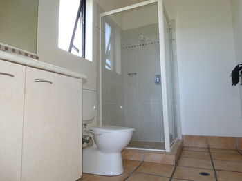 Costa Bella Apartments - New Castle Holiday 17