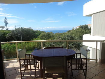 Costa Bella Apartments - New Castle Holiday 26