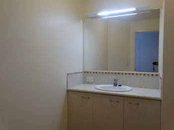 Costa Bella Apartments - New Castle Holiday 28