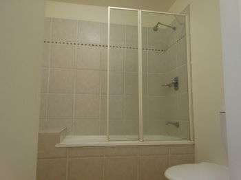 Costa Bella Apartments - New Castle Holiday 30