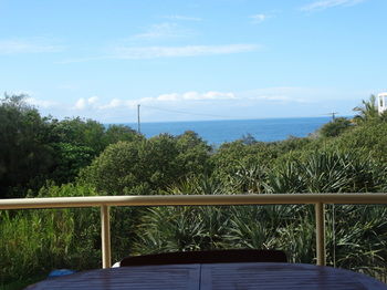 Costa Bella Apartments - New Castle Holiday 32