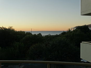 Costa Bella Apartments - New Castle Holiday 33