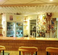 Ashton Townhouse Motel and Suites - New Castle Holiday