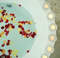 Avoca Valley Bed amp Breakfast - New Castle Holiday