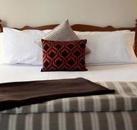 Aussie Rest Motel - New Castle Holiday