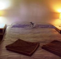 Hunter Hideaway Cottages - New Castle Holiday