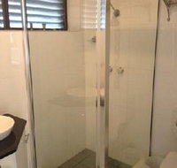 No 95 Accommodation - New Castle Holiday