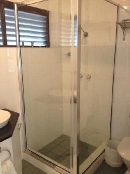 No 95 Accommodation - New Castle Holiday 0