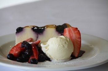 No 95 Accommodation - New Castle Holiday 3