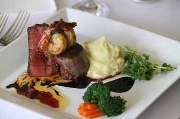 No 95 Accommodation - New Castle Holiday 4