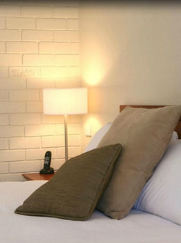 No 95 Accommodation - New Castle Holiday 5