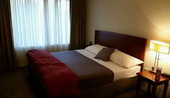 No 95 Accommodation - New Castle Holiday 6