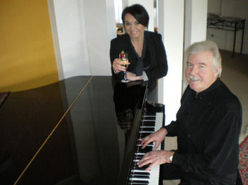 No 95 Accommodation - New Castle Holiday 15