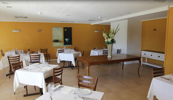 No 95 Accommodation - New Castle Holiday 20