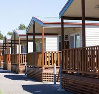 Gateway Lifestyle Birubi Beach - New Castle Holiday