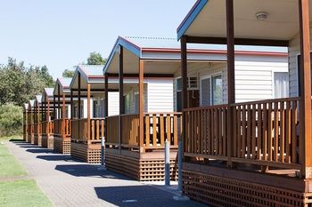 Gateway Lifestyle Birubi Beach - New Castle Holiday 0